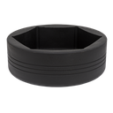 Commercial Impact Socket 1"Sq Drive 120mm