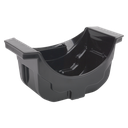 Axle Oil Drain Pan 2L