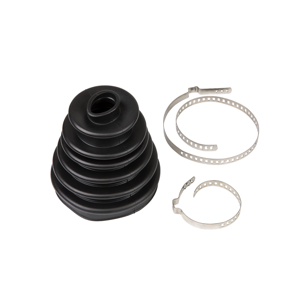 Universal Stretch CVJ Boot EU 56-116mm