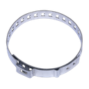 Sealey CVJ Boot Ear Clamp 19-40mm - Pack of 25