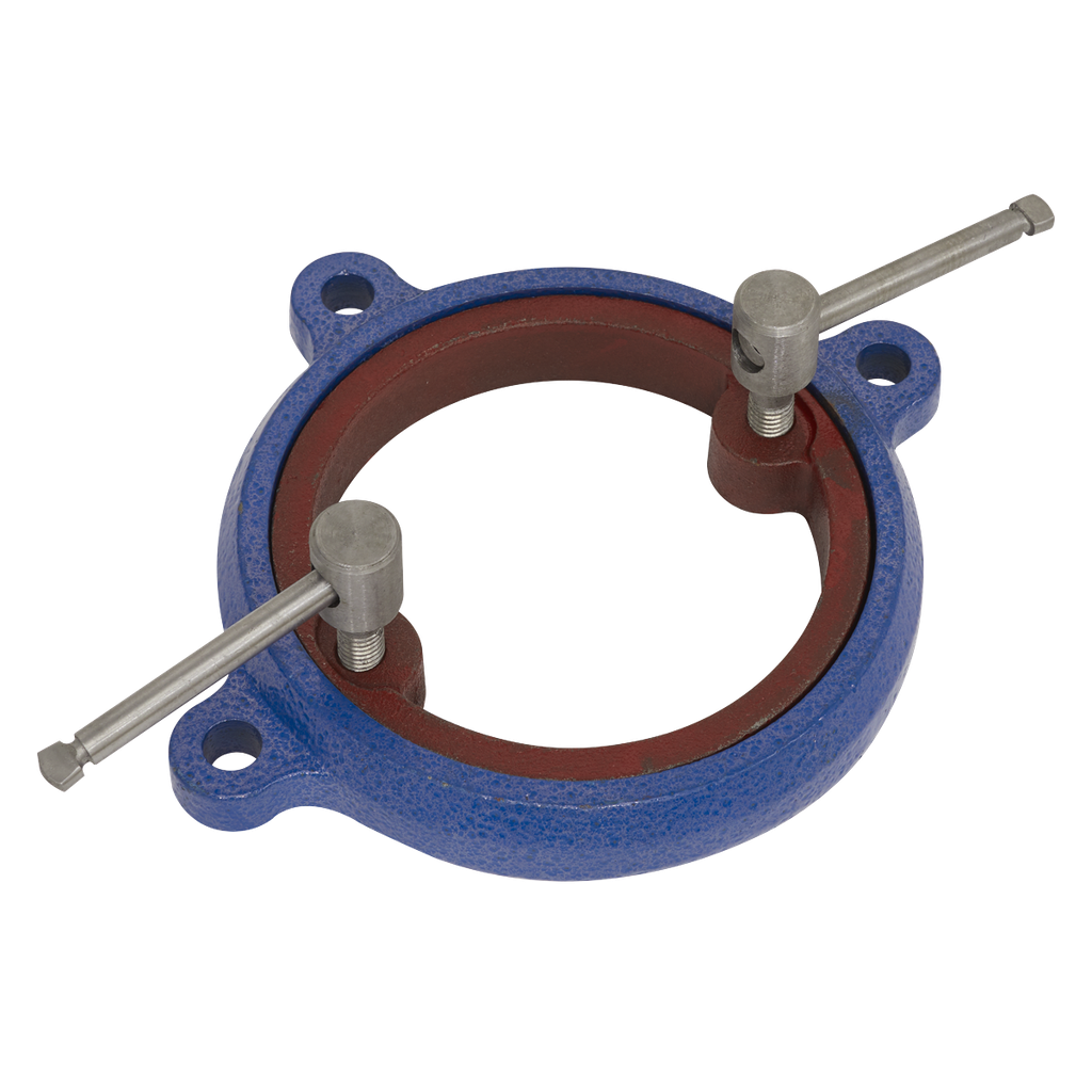 Sealey Swivel Base for CV100XT