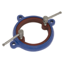 Sealey Swivel Base for CV100XT