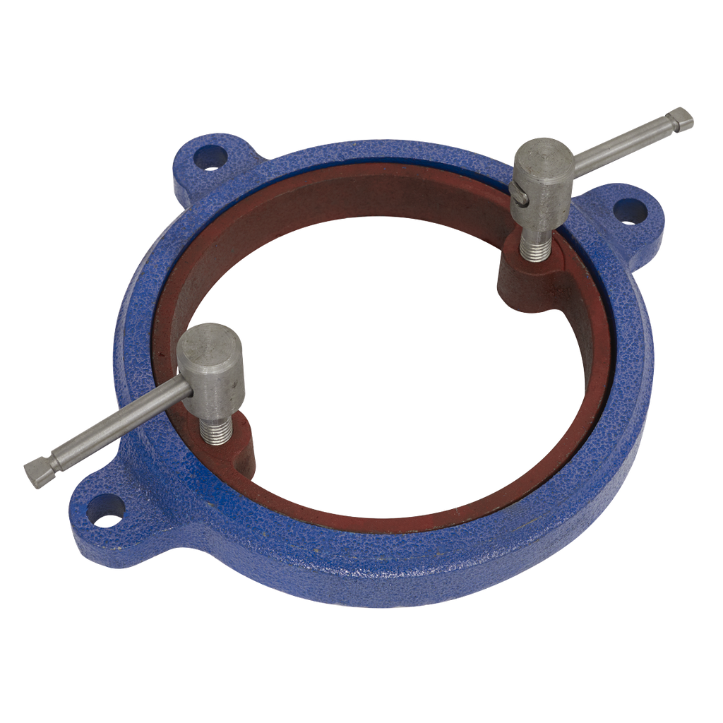 Sealey Swivel Base for CV150XT