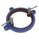 Swivel Base for CV150XT