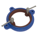 Sealey Swivel Base for CV200XT