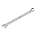 Sealey Premier Imperial Combination Spanner 1/4"