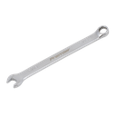 Sealey Premier Imperial Combination Spanner 5/16"