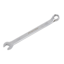 Sealey Premier Imperial Combination Spanner 3/8"