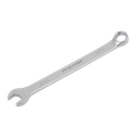 Sealey Premier Imperial Combination Spanner 7/16"