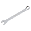 Sealey Premier Imperial Combination Spanner 1/2"