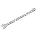 Sealey Premier Combination Spanner 6mm