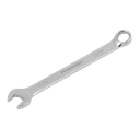 Sealey Premier Imperial Combination Spanner 9/16"