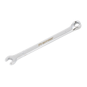 Sealey Premier Combination Spanner 7mm