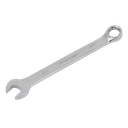 Sealey Premier Imperial Combination Spanner 5/8"
