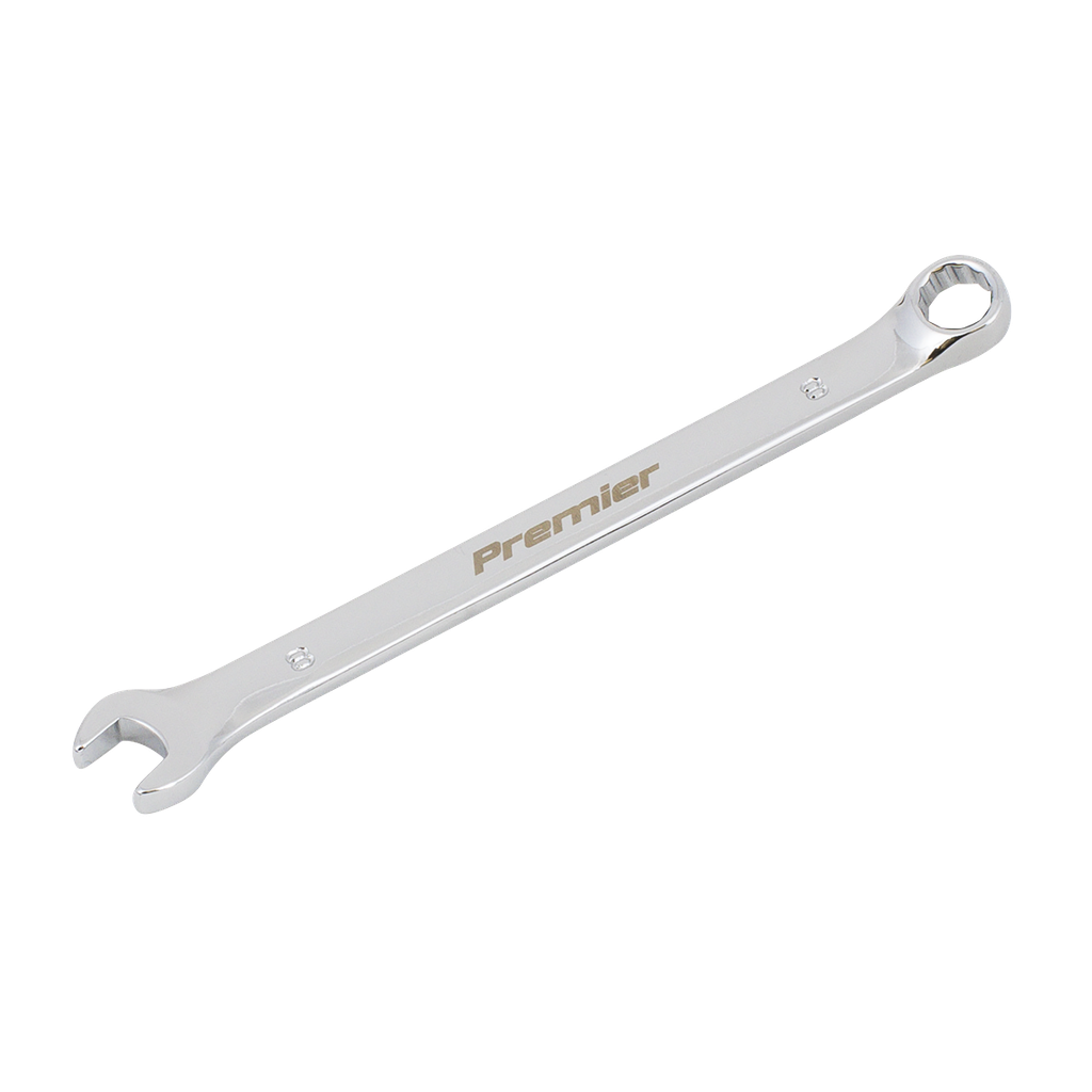 Sealey Premier Combination Spanner 8mm