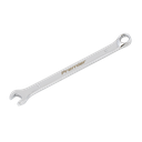 Sealey Premier Combination Spanner 8mm