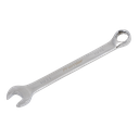 Sealey Premier Imperial Combination Spanner 11/16"