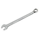 Sealey Premier Combination Spanner 9mm