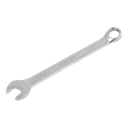 Premier Imperial Combination Spanner 3/4"