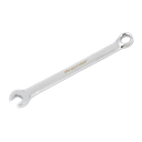 Sealey Premier Combination Spanner 10mm