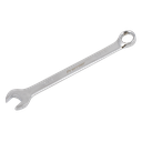 Sealey Premier Imperial Combination Spanner 13/16"