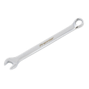 Sealey Premier Combination Spanner 11mm