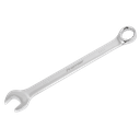 Sealey Premier Imperial Combination Spanner 7/8"