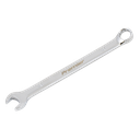 Sealey Premier Combination Spanner 12mm