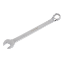 Sealey Premier Imperial Combination Spanner 15/16"