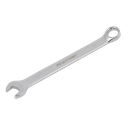 Sealey Premier Combination Spanner 13mm