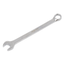 Sealey Premier Imperial Combination Spanner 1"