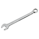 Sealey Premier Combination Spanner 14mm