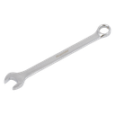 Sealey Premier Imperial Combination Spanner 1-1/16"