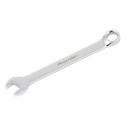 Sealey Premier Combination Spanner 15mm