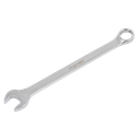 Sealey Premier Imperial Combination Spanner 1-1/8"