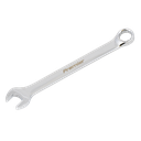 Sealey Premier Combination Spanner 16mm