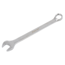 Sealey Premier Imperial Combination Spanner 1-1/4"