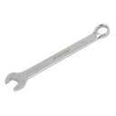 Sealey Premier Combination Spanner 17mm