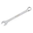 Sealey Premier Combination Spanner 18mm