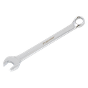 Premier Combination Spanner 19mm