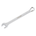 Sealey Premier Combination Spanner 20mm