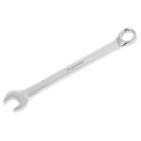 Sealey Premier Combination Spanner 22mm
