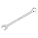 Sealey Premier Combination Spanner 23mm