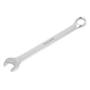 Sealey Premier Combination Spanner 24mm