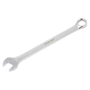 Sealey Premier Combination Spanner 27mm