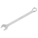 Sealey Premier Combination Spanner 30mm
