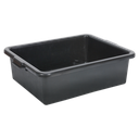 Sealey Storage Tray