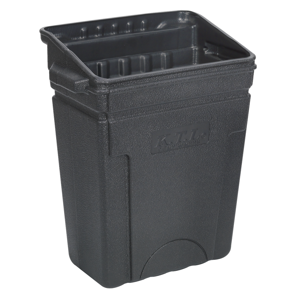 Sealey Waste Disposal Bin