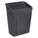 Sealey Waste Disposal Bin