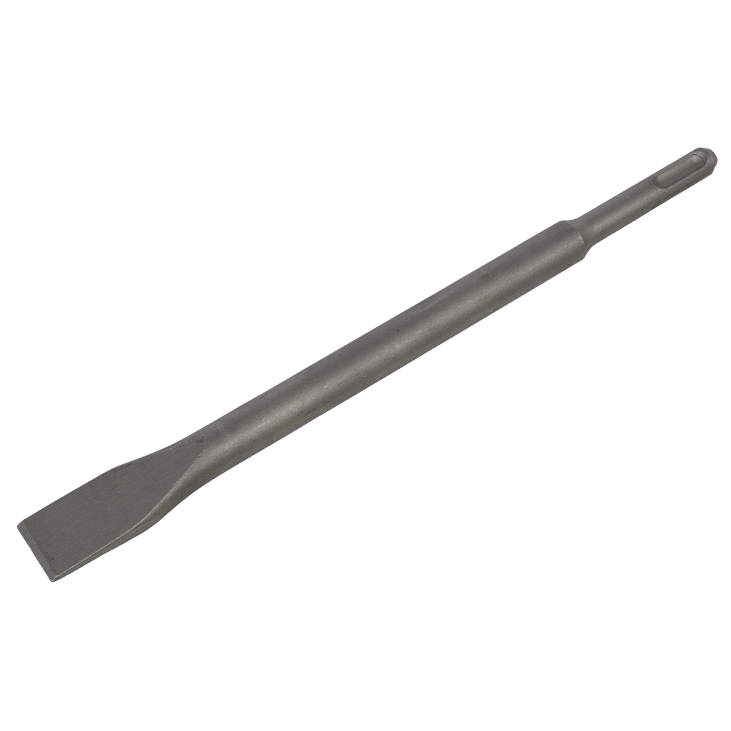 Sealey SDS Plus Chisel 20 x 250mm